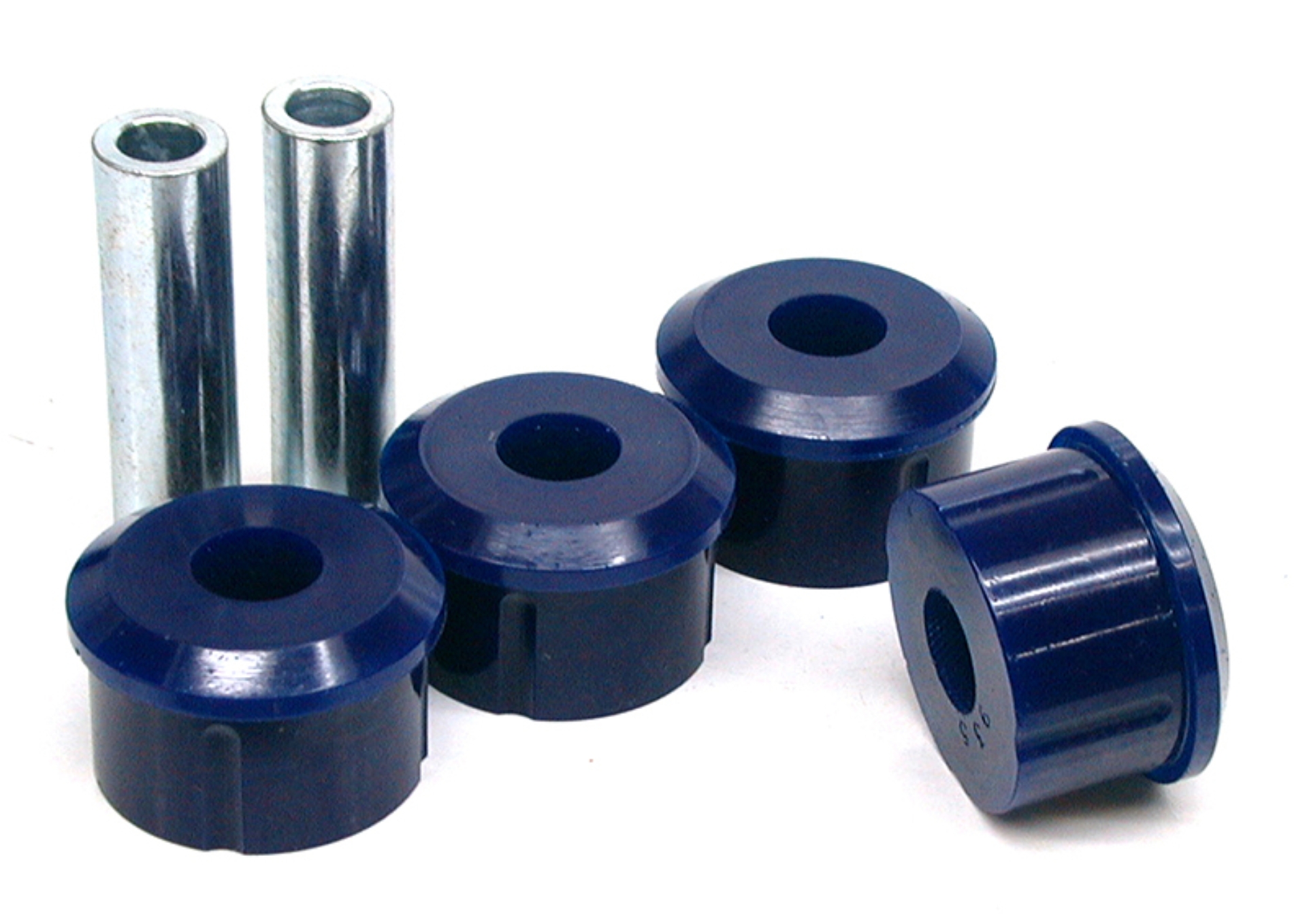 Picture of Superpro SPR Bushings-Leaf Spring Front Bushing Kits - SPF0935K