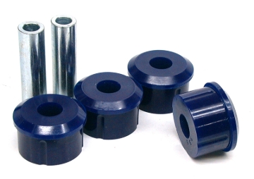 Picture of Superpro SPR Bushings-Leaf Spring Front Bushing Kits - SPF0935K