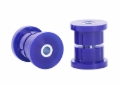 Picture of Superpro SPR Bushings-Control Arm Front Bushing Kits - SPF0924K