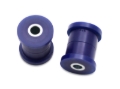 Picture of Superpro SPR Bushings-Control Arm Front Bushing Kits - SPF0952-80K