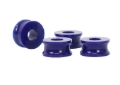 Picture of Superpro SPR Ball Joint Kits - SPF0927-20.5K