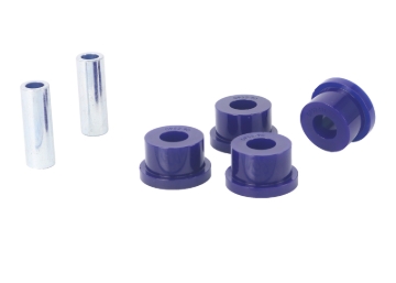 Picture of Superpro SPR Ball Joint Kits Front - SPF0952-90K