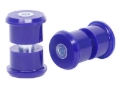 Picture of Superpro SPR Bushings-Leaf Spring Rear Bushing Kits - SPF0933K