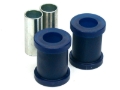 Picture of Superpro SPR Bushings-Control Arm Bushing Kits - SPF0939K