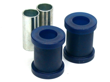 Picture of Superpro SPR Bushings-Control Arm Bushing Kits - SPF0939K