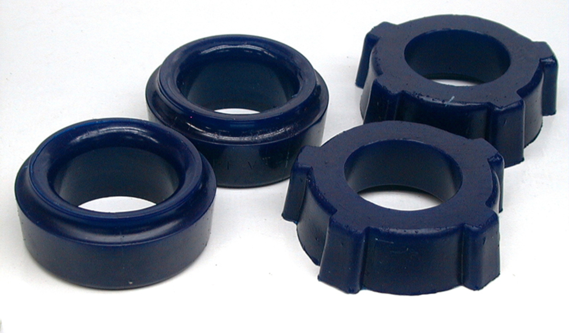 Picture of Superpro SPR Bushings-Spring Spring Insulators - SPF0942K