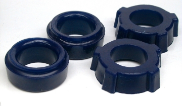 Picture of Superpro SPR Bushings-Spring Spring Insulators - SPF0942K
