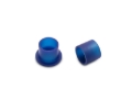Picture of Superpro SPR Bushings-Steering Idler Bushing Kits - SPF0956K