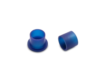 Picture of Superpro SPR Bushings-Steering Idler Bushing Kits - SPF0956K