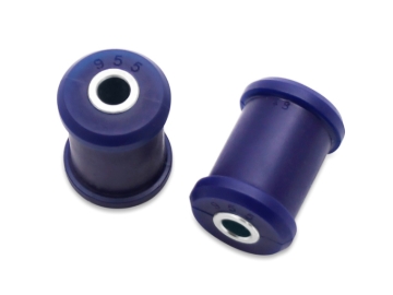 Picture of Superpro SPR Bushings-Control Arm Rear Bushing Kits - SPF0955K