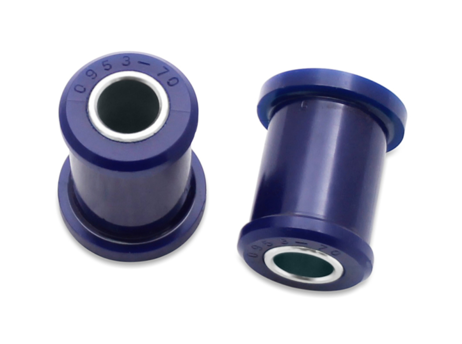 Picture of Superpro SPR Bushings-Control Arm Front Bushing Kits - SPF0953-80K
