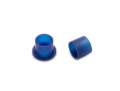 Picture of Superpro SPR Bushings-Steering Idler Bushing Kits - SPF0956K