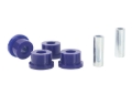 Picture of Superpro SPR Ball Joint Kits Front - SPF0952-90K