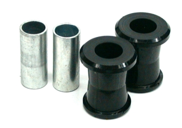 Picture of Superpro SPR Bushings-Control Arm Front Bushing Kits - SPF0960K