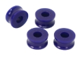 Picture of Superpro SPR Ball Joint Kits - SPF0927-20.5K