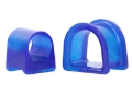 Picture of Superpro SPR Bushings-Steering Rack Bushing Kits - SPF0932K