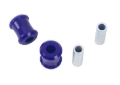 Picture of Superpro SPR Bushings-Control Arm Bushing Kits - SPF0930K