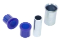 Picture of Superpro SPR Ball Joint Kits - SPF0936K