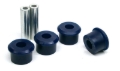 Picture of Superpro SPR Bushings-Leaf Spring Rear Bushing Kits - SPF0933K