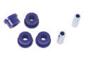 Picture of Superpro SPR Ball Joint Kits Front - SPF0952-90K