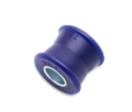 Picture of Superpro SPR Bushings-Panhard Rods Rear Bushing Kits - SPF0963-20K