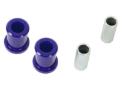 Picture of Superpro SPR Bushings-Control Arm Front Bushing Kits - SPF0953-80K