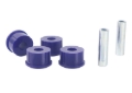 Picture of Superpro SPR Bushings-Leaf Spring Front Bushing Kits - SPF0935K