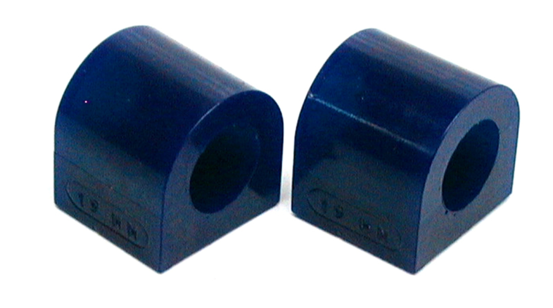 Picture of Superpro SPR Bushings-Sway Bar Front Sway Bar Bushings - SPF0965-19K