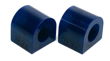 Picture of Superpro SPR Bushings-Sway Bar Front Sway Bar Bushings - SPF0965-19K