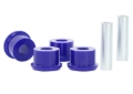 Picture of Superpro SPR Bushings-Leaf Spring Rear Bushing Kits - SPF0933K