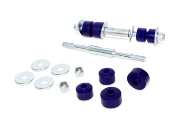 Picture of Superpro SPR Bushings-Sway Bar Sway Bar Bushings - SPF0967K