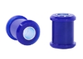 Picture of Superpro SPR Bushings-Control Arm Bushing Kits - SPF0939K