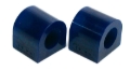 Picture of Superpro SPR Bushings-Sway Bar Front Sway Bar Bushings - SPF0965-19K