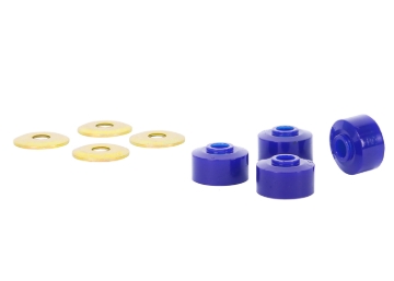 Picture of Superpro SPR Bushings-Sway Bar Sway Bar Bushings - SPF0967RK