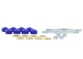 Picture of Superpro SPR Bushings-Sway Bar Sway Bar Bushings - SPF0968K