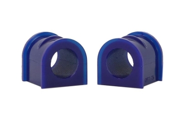 Picture of Superpro SPR Bushings-Sway Bar Front Sway Bar Bushings - SPF0971-25.5K