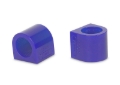 Picture of Superpro SPR Bushings-Sway Bar Front Sway Bar Bushings - SPF0965-23K