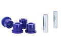 Picture of Superpro SPR Bushings-Leaf Spring Rear Bushing Kits - SPF0973K