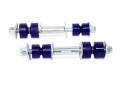 Picture of Superpro SPR Bushings-Sway Bar Sway Bar Bushings - SPF0967K