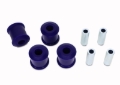 Picture of Superpro SPR Bushings-Control Arm Rear Bushing Kits - SPF0959K