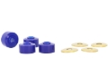 Picture of Superpro SPR Bushings-Sway Bar Sway Bar Bushings - SPF0967RK