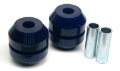 Picture of Superpro SPR Bushings-Control Arm Front Bushing Kits - SPF0983K