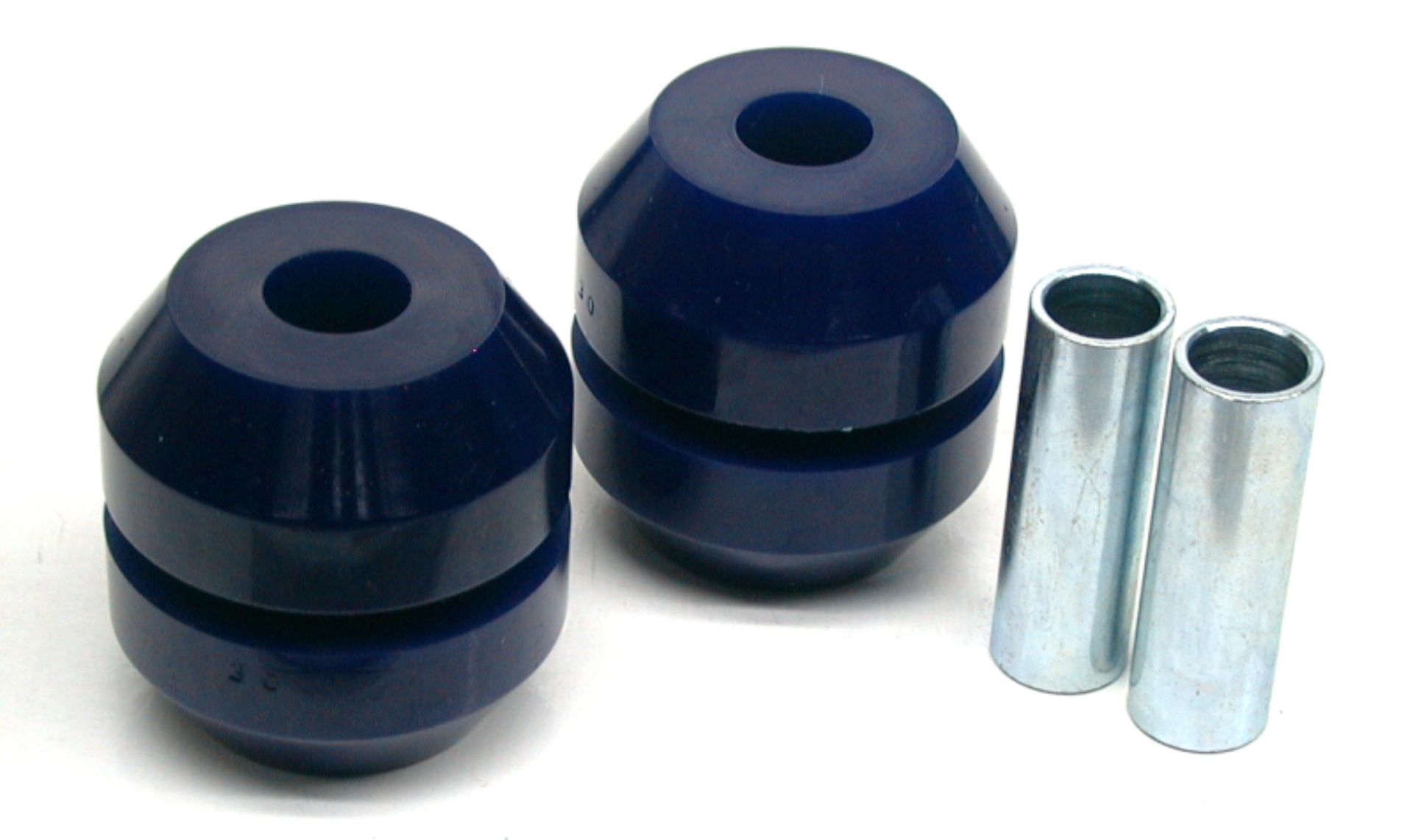 Picture of Superpro SPR Bushings-Control Arm Front Bushing Kits - SPF0983K