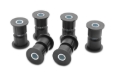 Picture of Superpro SPR Bushings-Leaf Spring Front Bushing Kits - SPF0989K