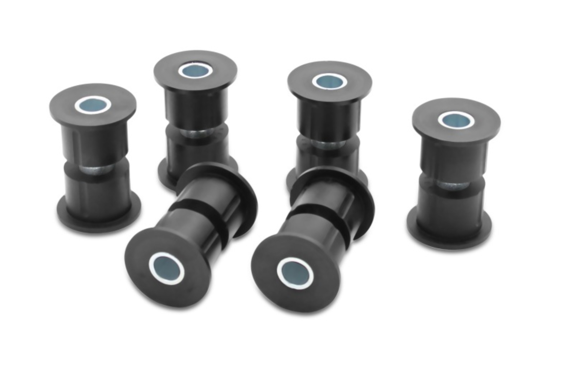 Picture of Superpro SPR Bushings-Leaf Spring Front Bushing Kits - SPF0989K