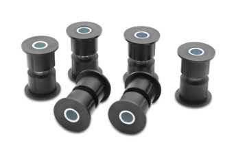 Picture of Superpro SPR Bushings-Leaf Spring Front Bushing Kits - SPF0989K