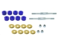 Picture of Superpro SPR Bushings-Sway Bar Sway Bar Bushings - SPF0968K