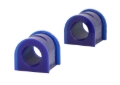 Picture of Superpro SPR Bushings-Sway Bar Front Sway Bar Bushings - SPF0971-25.5K