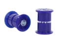 Picture of Superpro SPR Bushings-Leaf Spring Rear Bushing Kits - SPF0972K