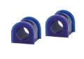 Picture of Superpro SPR Bushings-Sway Bar Front Sway Bar Bushings - SPF0971-24K